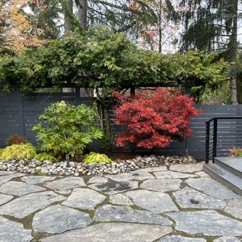 Tru Terras Landscaping - Fence Installation - Fences & Gates Near Me - Snohomish, Washington Tru Terras Landscaping - Fence Installation - Fences & Gates Near Me - Snohomish, Washington