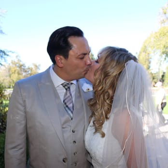KC Events Photography - Misha & Olga's Wedding ! - Event Photography Near Me KC Events Photography - Misha & Olga's Wedding ! - Event Photography Near Me
