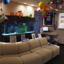 Bosonac Orthodontics