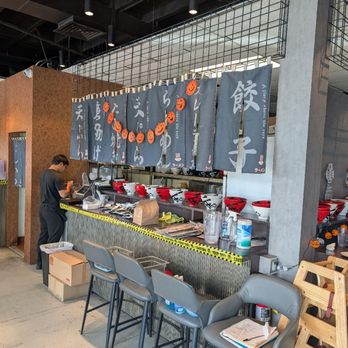 kailua** Kailua Tourism: All You Need to Know Before You Go (2025)