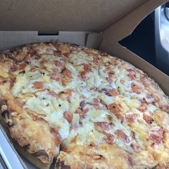 Sammy's - Pizza Near Me - Calgary, Alberta Sammy's - Pizza Near Me - Calgary, Alberta