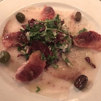 Ca' Dario - Wine Bars Near Me - Santa Barbara, California Ca' Dario - Wine Bars Near Me - Santa Barbara, California