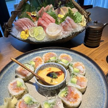 Minamoto Japanese Cuisine - Japanese Near Me - Bellevue, Washington Minamoto Japanese Cuisine - Japanese Near Me - Bellevue, Washington