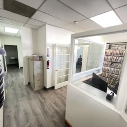 One Health Primary Care