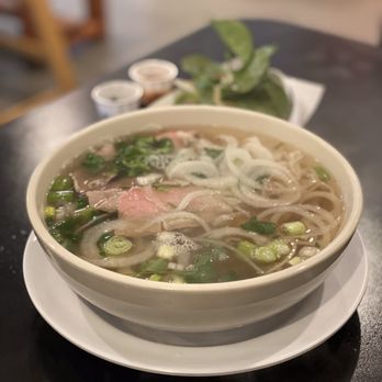 SEA Restaurant - Special Beef Pho - Vietnamese Near Me - Rochester, New York SEA Restaurant - Special Beef Pho - Vietnamese Near Me - Rochester, New York