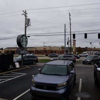 Starbucks - Coffee & Tea Near Me - Cincinnati, Ohio Starbucks - Coffee & Tea Near Me - Cincinnati, Ohio