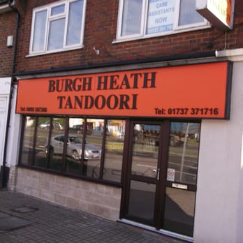 Burgh Heath Eastern Tandoori - Indian Near Me - Tadworth, SRY Burgh Heath Eastern Tandoori - Indian Near Me - Tadworth, SRY