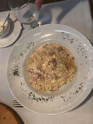 Di Valle's Cucina Italiana by null