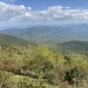 Mt Pisgah Campgrounds gift card