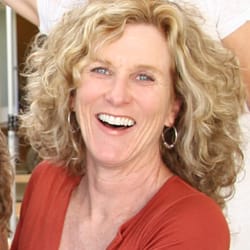 Kathleen McDonough Physical Therapy - Nearly 30 years of expertise in orthopedic PT and Pilates to help you return to the activities you love!