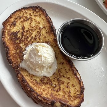 Hi-Lo Diner - Diners Near Me - Minneapolis, Minnesota