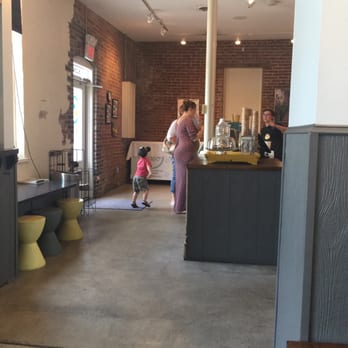 Gelato Di Riso - Coffee & Tea Near Me - Saint Louis, Missouri Gelato Di Riso - Coffee & Tea Near Me - Saint Louis, Missouri