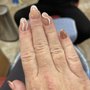 Photo of Sassy Nails