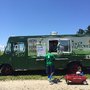 Photo of Aquidneck Growers Farmers Market