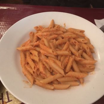 Benito One - Italian Near Me - New York, New York