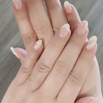 TNT Nail Spa - Nice nail work and design - Nail Salons Near Me - Dublin, California TNT Nail Spa - Nice nail work and design - Nail Salons Near Me - Dublin, California