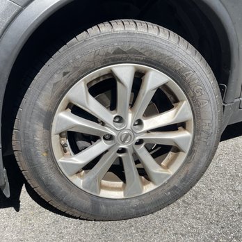 Mavis Discount Tire - Auto Repair Near Me - Brookhaven, Pennsylvania