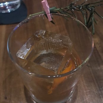 The Olive Restobar - Best drinks, delicious food and the best service - Mediterranean Near Me - Downey, California