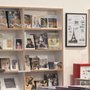 The LACMA Store - The Resnick Pavilion
