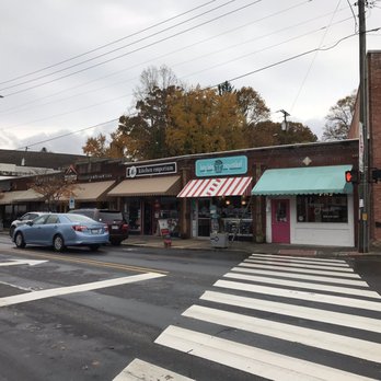 hey hey cupcake! - Custom Cakes Near Me - Black Mountain, North Carolina hey hey cupcake! - Custom Cakes Near Me - Black Mountain, North Carolina