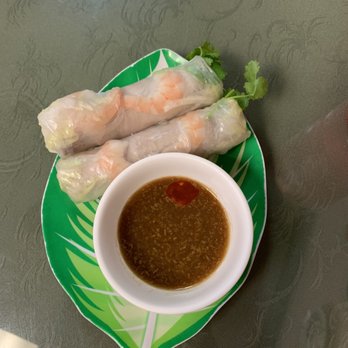 Pho Kim - Vietnamese Near Me - Springfield, Missouri