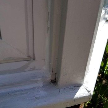 Specialty Siding - Windows Installation Near Me - Anaheim, California