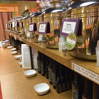 The Olive Scene - Chagrin Falls - Specialty Food Near Me - Chagrin Falls, Ohio The Olive Scene - Chagrin Falls - Specialty Food Near Me - Chagrin Falls, Ohio