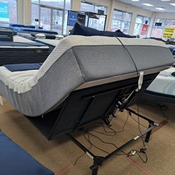 Mattress Warehouse of Dickson City