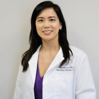 Meridian Primary Care - Helene Lee, MD - Family Practice Near Me - Elkton, Maryland Meridian Primary Care - Helene Lee, MD - Family Practice Near Me - Elkton, Maryland