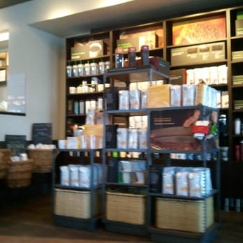 Starbucks - Coffee & Tea Near Me - El Cajon, California Starbucks - Coffee & Tea Near Me - El Cajon, California