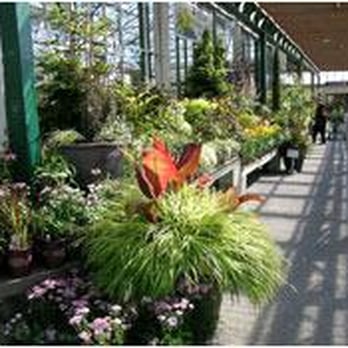 Swansons Nursery - Nurseries & Gardening Near Me - Seattle, Washington Swansons Nursery - Nurseries & Gardening Near Me - Seattle, Washington