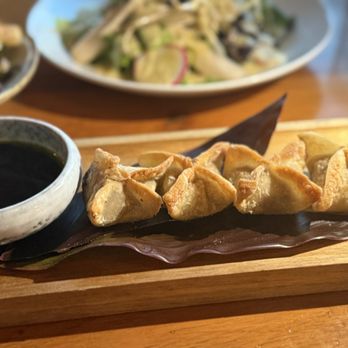 Postcards Restaurant - Seafood Near Me - Hanalei, Hawaii
