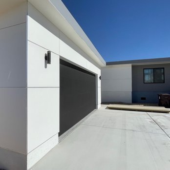 RW Painting - Painters Near Me - Yucca Valley, California RW Painting - Painters Near Me - Yucca Valley, California