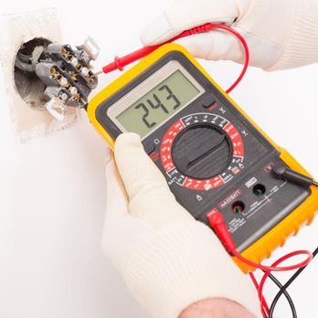 Impressive Electric - Electricians Near Me - Middletown, Ohio