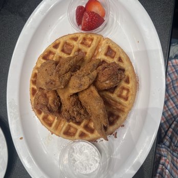 Grits and Eggs Breakfast Kitchen - Chicken and Waffles - Breakfast & Brunch Near Me - Atlanta, Georgia Grits and Eggs Breakfast Kitchen - Chicken and Waffles - Breakfast & Brunch Near Me - Atlanta, Georgia