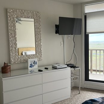 Sea Gull Condominiums - The guest bedroom where the boys stayed in. - Condominiums Near Me - Port Aransas, Texas Sea Gull Condominiums - The guest bedroom where the boys stayed in. - Condominiums Near Me - Port Aransas, Texas