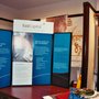 Photo of Ace Banner Flag & Graphics