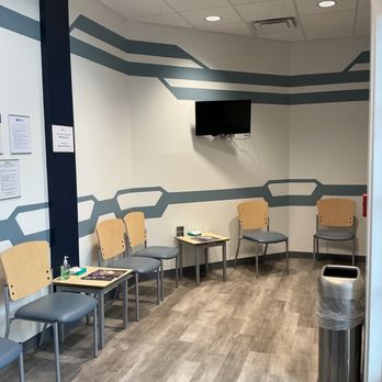 AllCare Primary & Immediate Care - Family Practice Near Me - Tyrone, Georgia AllCare Primary & Immediate Care - Family Practice Near Me - Tyrone, Georgia