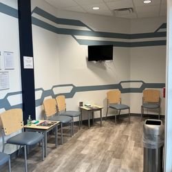 AllCare Primary & Immediate Care