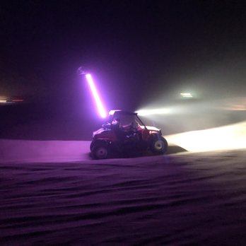 E & E ATV and UTV Rentals - ATV Rentals/Tours Near Me - Perris, California