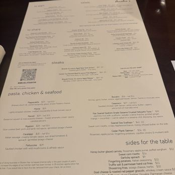 Amelia's - Bars Near Me - Stoughton, Massachusetts Amelia's - Bars Near Me - Stoughton, Massachusetts