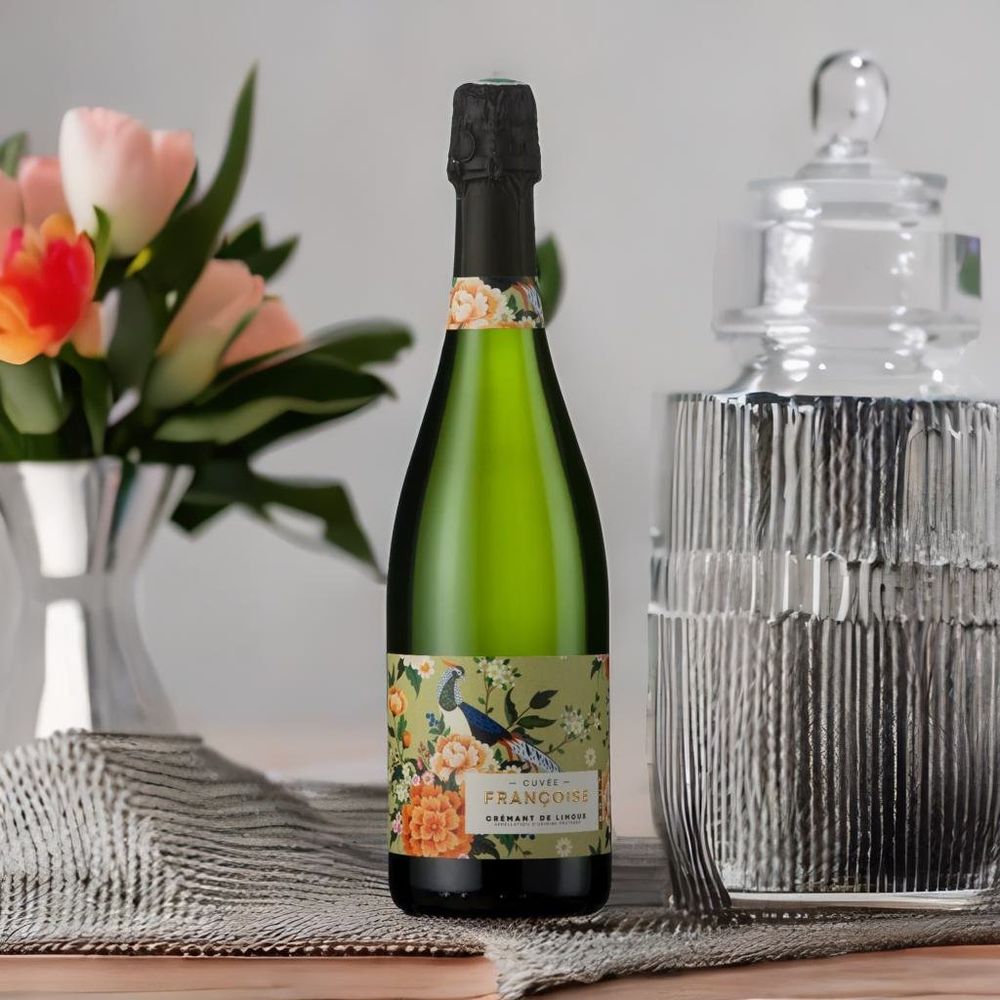 VESPER WINE Updated September 2024 10 Photos 2001 Karbach St