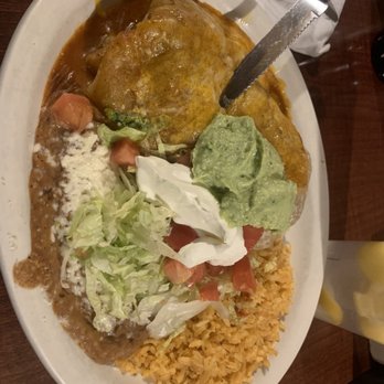 Cafe Jose - Carne asada burrito overpriced at $16.99. It lacks flavor and I sent it back - Breakfast & Brunch Near Me - Sedona, Arizona Cafe Jose - Carne asada burrito overpriced at $16.99. It lacks flavor and I sent it back - Breakfast & Brunch Near Me - Sedona, Arizona
