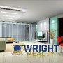 Photo of Duane Wright Realty