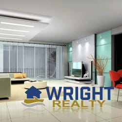 Duane Wright Realty