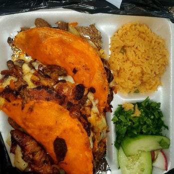 Dona Leti’s - Queso Birria(fajita) plate - Mexican Near Me - Houston, Texas Dona Leti’s - Queso Birria(fajita) plate - Mexican Near Me - Houston, Texas