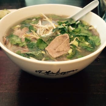 Pho Tower - Vietnamese Near Me - Kansas City, Missouri Pho Tower - Vietnamese Near Me - Kansas City, Missouri