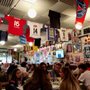 Photo of Palermo Cantina