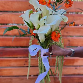 Rosas de Alma Florals - Florists Near Me Rosas de Alma Florals - Florists Near Me