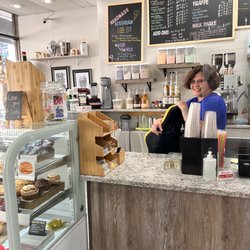Cafe de Blaire - Cafe de Blaire
